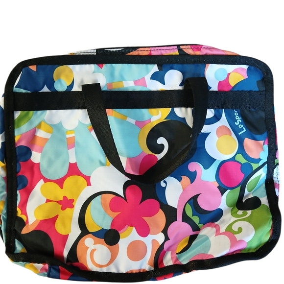 🔴SOLD🔴 - Picture 2 of 6